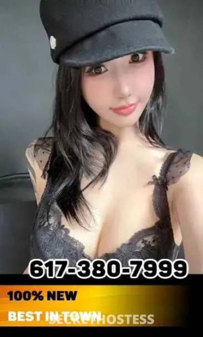 xxxx-xxx-xxx ...stunning asian...grand opening ...new  in Valdosta GA