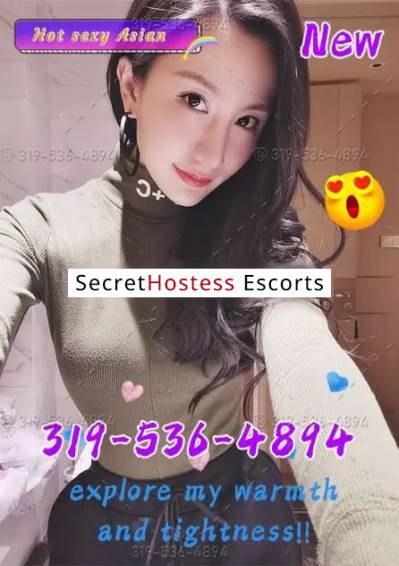 23Yrs Old Escort Waterloo IA Image - 3