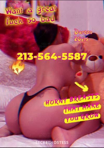 23Yrs Old Escort Westchester FL Image - 4