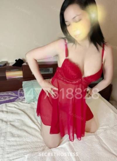 Anal Challenge Tiny Ass Experience CBD Apt in Perth