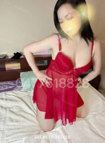 23Yrs Old Escort Perth Image - 0