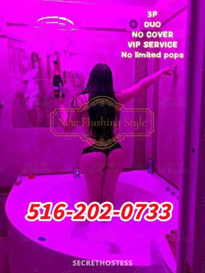 23Yrs Old Escort Queensbury NY Image - 2