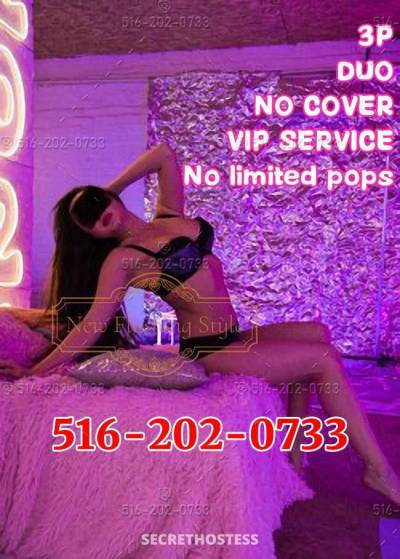 23Yrs Old Escort Queensbury NY Image - 5