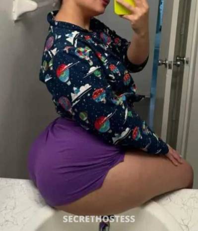 23Yrs Old Escort Bronx NY Image - 4