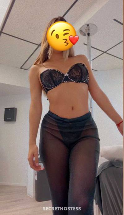 23Yrs Old Escort Long Island NY Image - 1