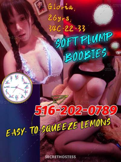 23Yrs Old Escort Brooklyn NY Image - 2