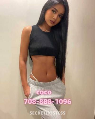 23Yrs Old Escort Chicago IL Image - 3