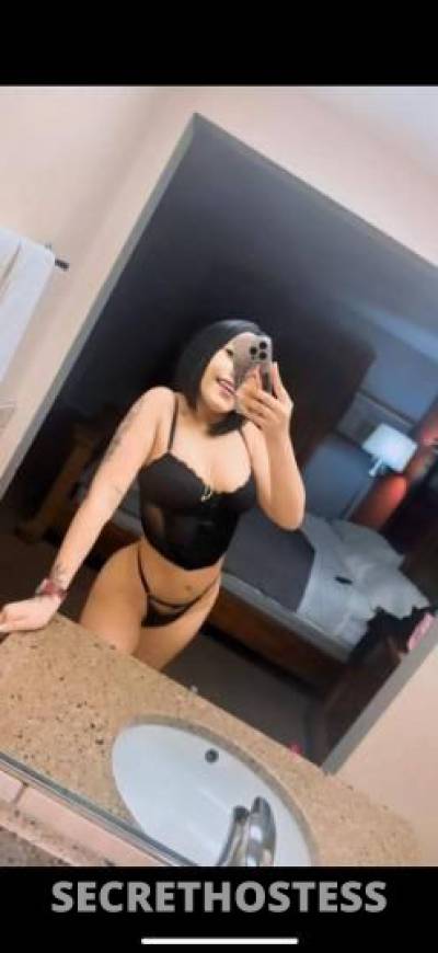 23Yrs Old Escort Chicago IL Image - 3