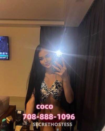 23Yrs Old Escort Chicago IL Image - 2