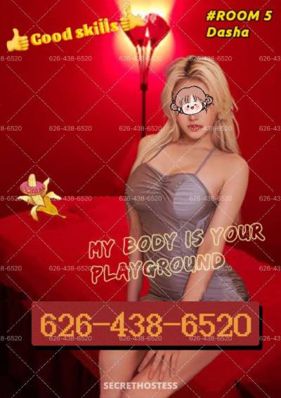 23Yrs Old Escort Dallas TX Image - 4