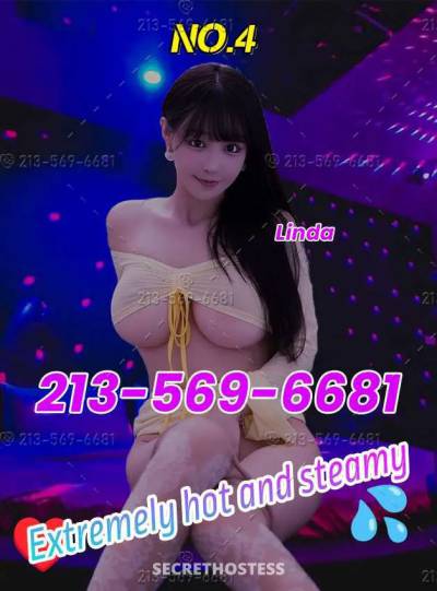 23Yrs Old Escort Grand Rapids MI Image - 1