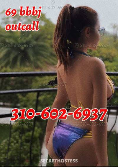 23Yrs Old Escort Los Angeles CA Image - 2