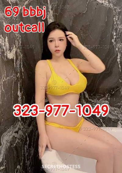 23Yrs Old Escort Los Angeles CA Image - 1