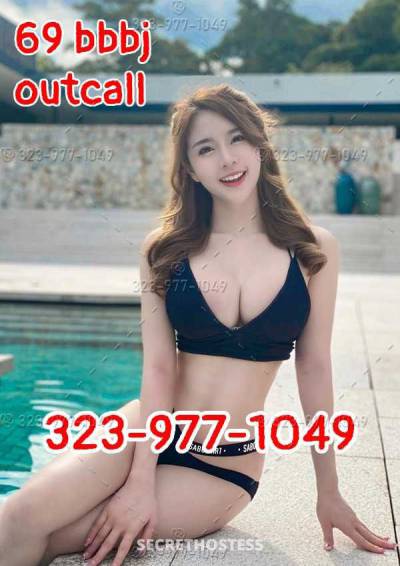 23Yrs Old Escort Los Angeles CA Image - 4