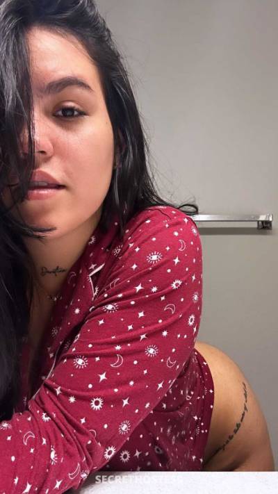 23Yrs Old Escort Houston TX Image - 4