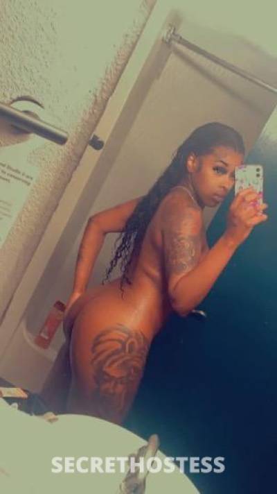 23Yrs Old Escort Killeen TX Image - 0