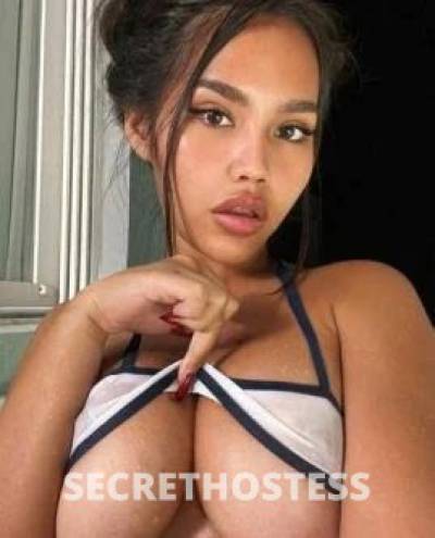 23Yrs Old Escort Melbourne Image - 4