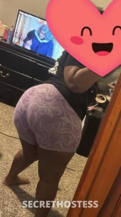 23Yrs Old Escort Milwaukee WI Image - 1