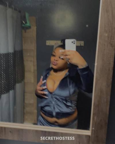 23Yrs Old Escort Milwaukee WI Image - 1