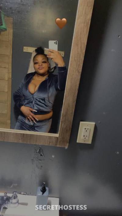 23Yrs Old Escort Milwaukee WI Image - 2