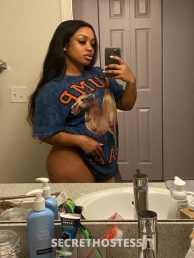 23Yrs Old Escort Orlando FL Image - 0