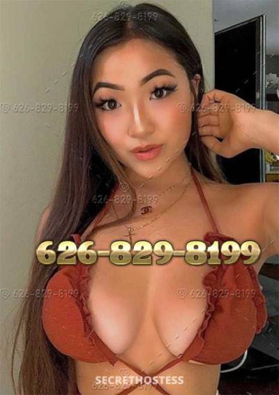 23Yrs Old Escort San Diego CA Image - 4