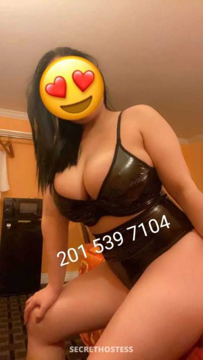 23Yrs Old Escort Southeast Missouri MO Image - 1