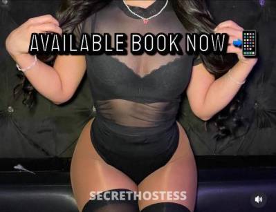 23Yrs Old Escort Chicago IL Image - 2