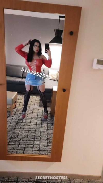 23Yrs Old Escort North Jersey Image - 3