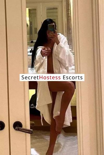 23Yrs Old Escort 53KG 170CM Tall Istanbul Image - 0