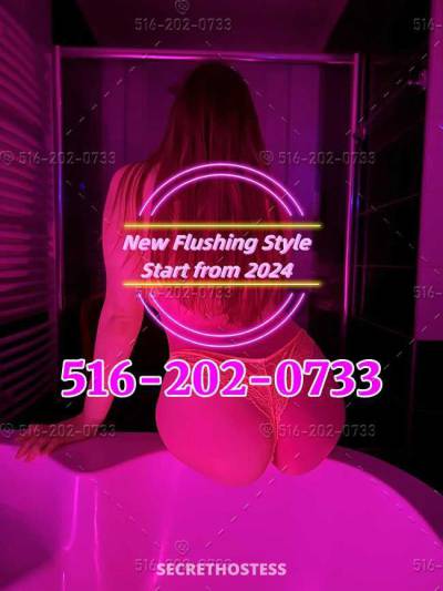 24Yrs Old Escort Queensbury NY Image - 4