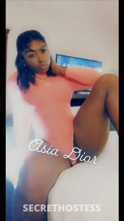 New Come Enjoy The GirL of Your Dreams Premium Video live  in Orlando FL