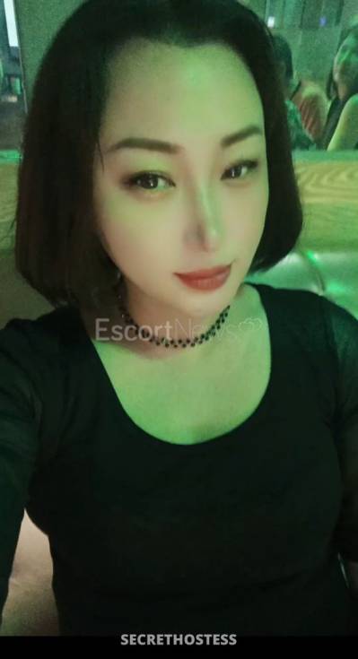 24Yrs Old Escort Cairo Image - 2