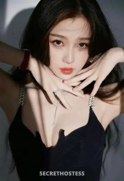 24 year old Asian Escort in Nundah Brisbane Nundah! New sexy Hong kong girl Mixed ! Erotic body rub 24