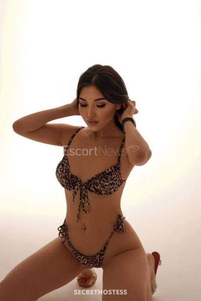 24Yrs Old Escort 55KG 169CM Tall Tbilisi Image - 0