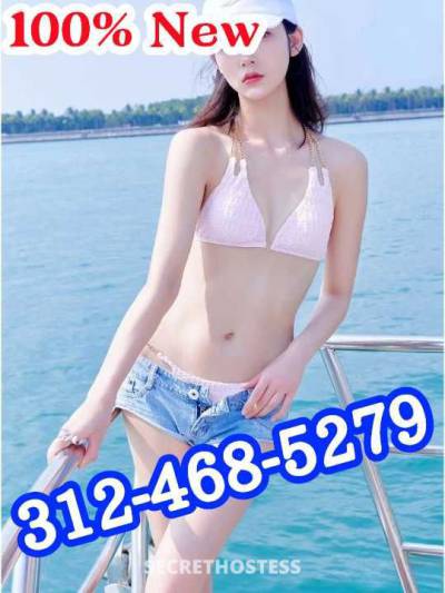 24Yrs Old Escort Chicago IL Image - 5