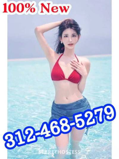 24Yrs Old Escort Chicago IL Image - 1