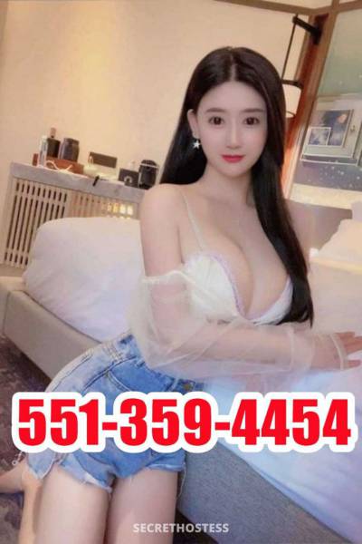 24Yrs Old Escort North Jersey Image - 2