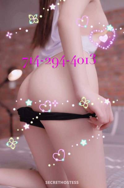 24Yrs Old Escort Queensbury NY Image - 1