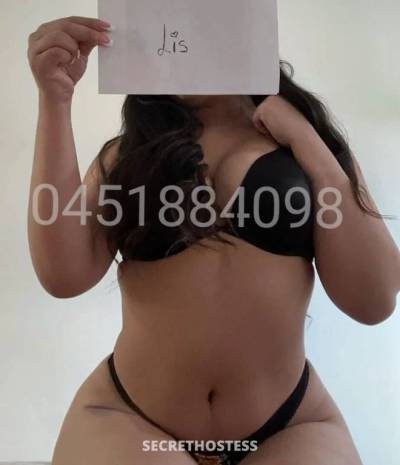 24Yrs Old Escort Rockhampton Image - 0