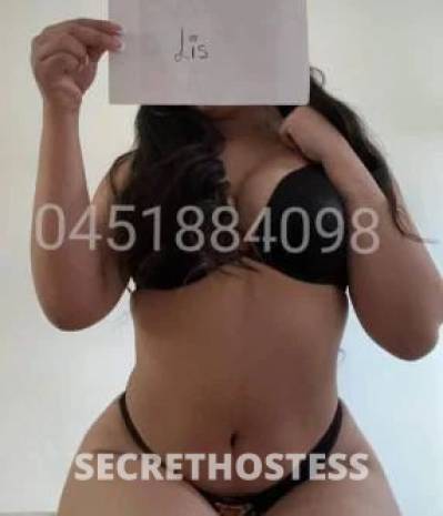 24Yrs Old Escort Rockhampton Image - 2