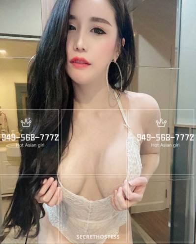 24 year old Asian Escort in San Buenaventura CA .new sexy asian girls.—.xxxx-xxx-xxx. bbfs gfe vip
