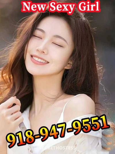 ...xxxx-xxx-xxx.....best massage....new pretty asian girls in Tulsa OK