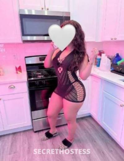 24 year old Cuban Escort in Austin TX Hola bb llamame