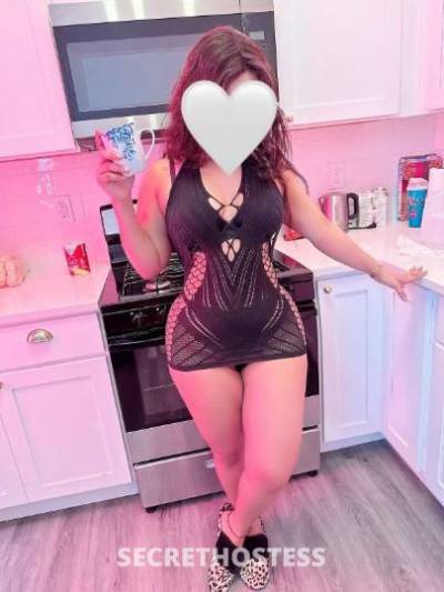 24Yrs Old Escort Austin TX Image - 1