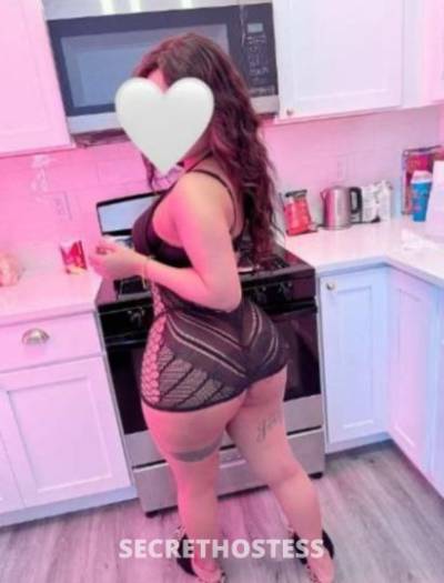24Yrs Old Escort Austin TX Image - 2