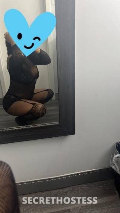 24Yrs Old Escort Baltimore MD Image - 0