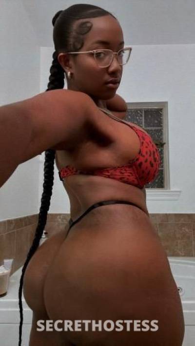 24Yrs Old Escort Baton Rouge LA Image - 1