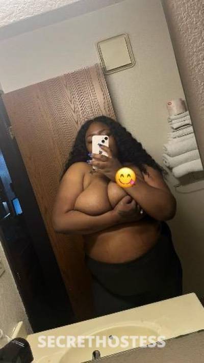 24Yrs Old Escort Chicago IL Image - 2