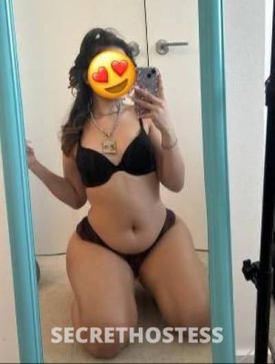 24Yrs Old Escort Chicago IL Image - 0